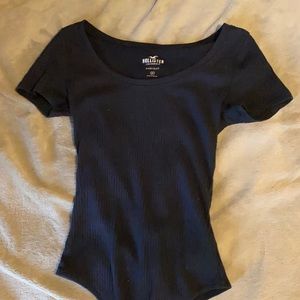 worn only a few times